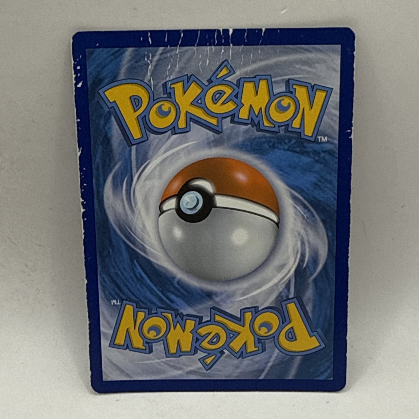Pokémon TCG Toxicroak-EX Flashfire 102/106 Holo Full Art Ultra Rare HP DMG Card