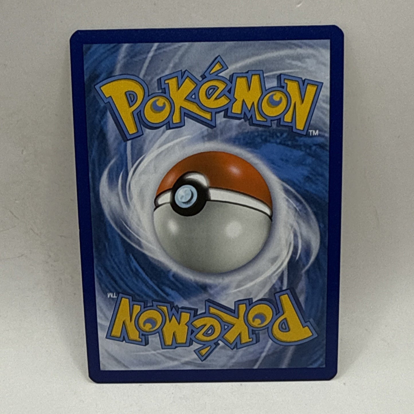 Pokemon Card Spearow Unbroken Bonds Reverse Holo 145/214 LP Card