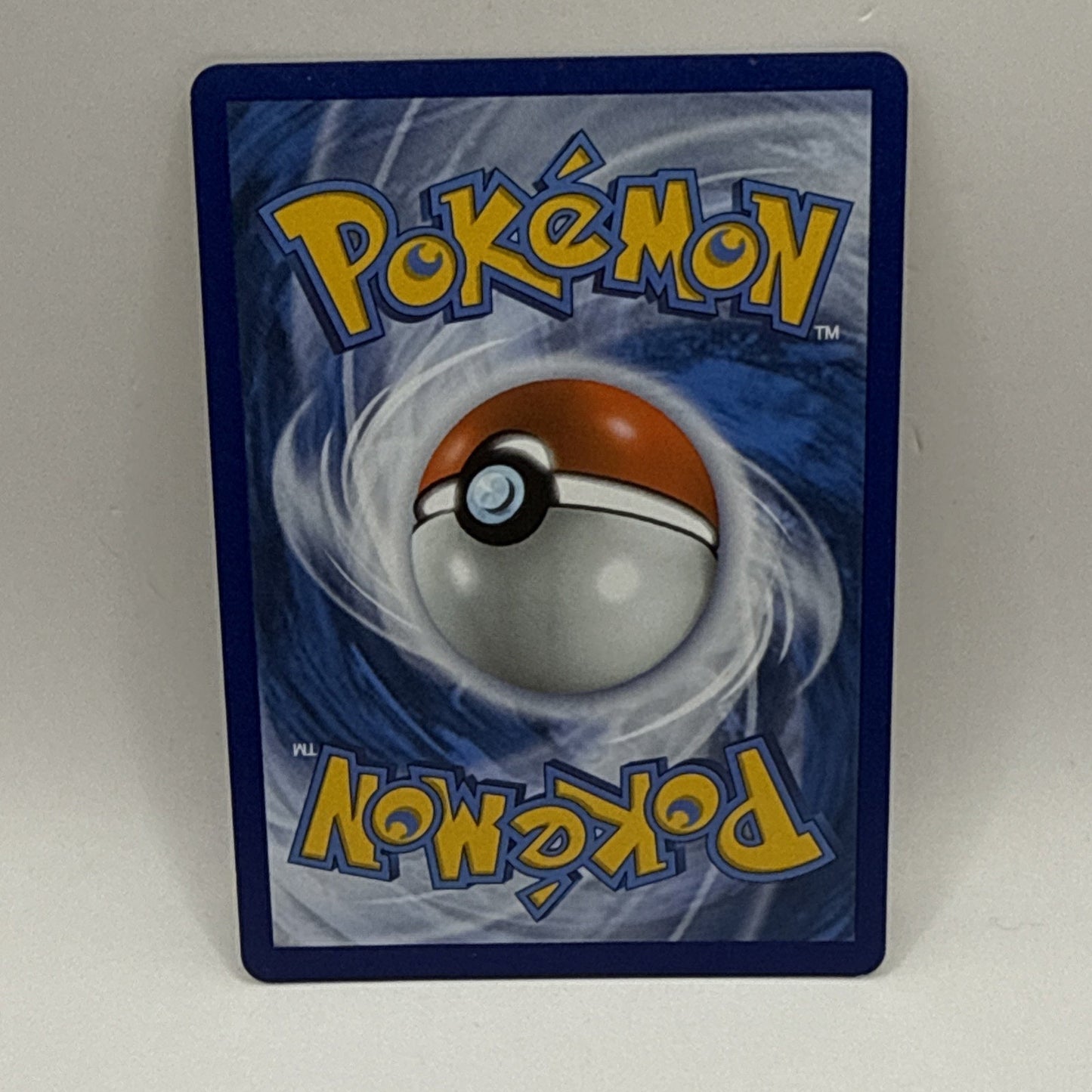 2021 Pokemon Celebrations #73/102 Imposter Professor Oak Holo MP Card