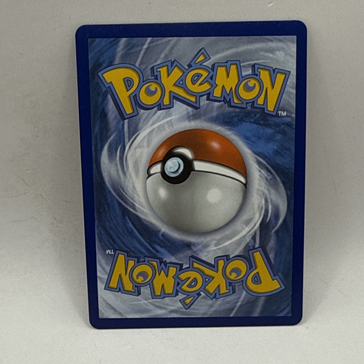 Lycanroc V SWSH199 Sword & Shield Promo Cards Pokemon LP Tcg Card