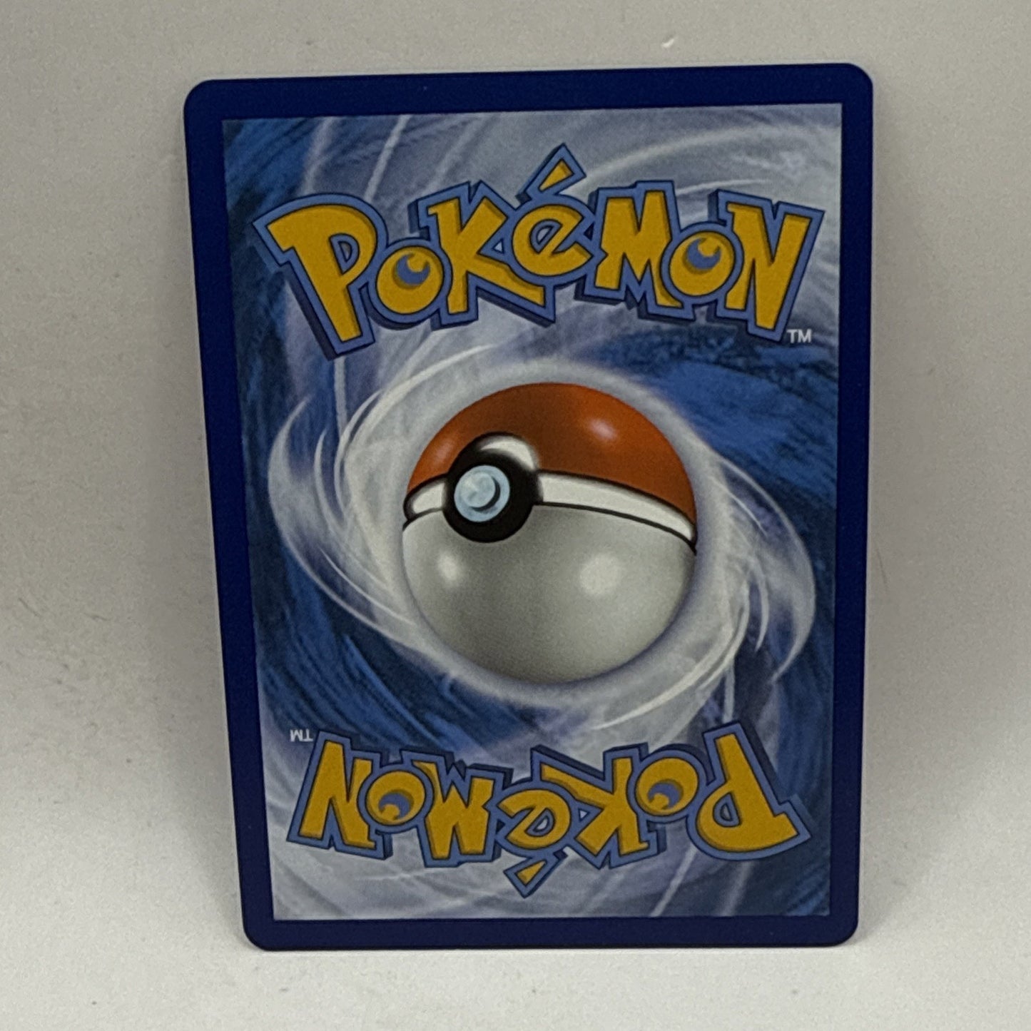 Miraidon ex 227/198 Sv01: Scarlet & Violet Base Set Holo NM Full Art Pokémon