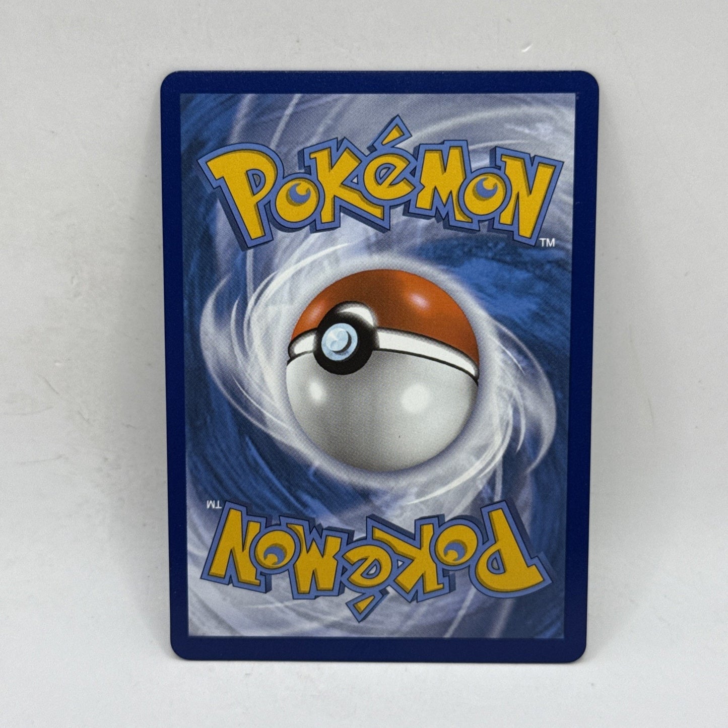 Pokemon: Hisuian Samurott V #176/189 Astral Radiance 2022 Ultra Rare - NM