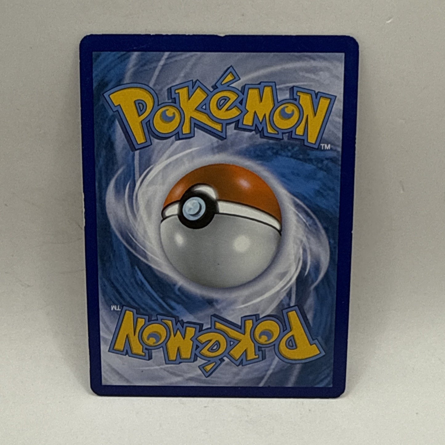 Pokemon Card Groudon EX XY42 Black Star Promo Holo HP Collectible Card