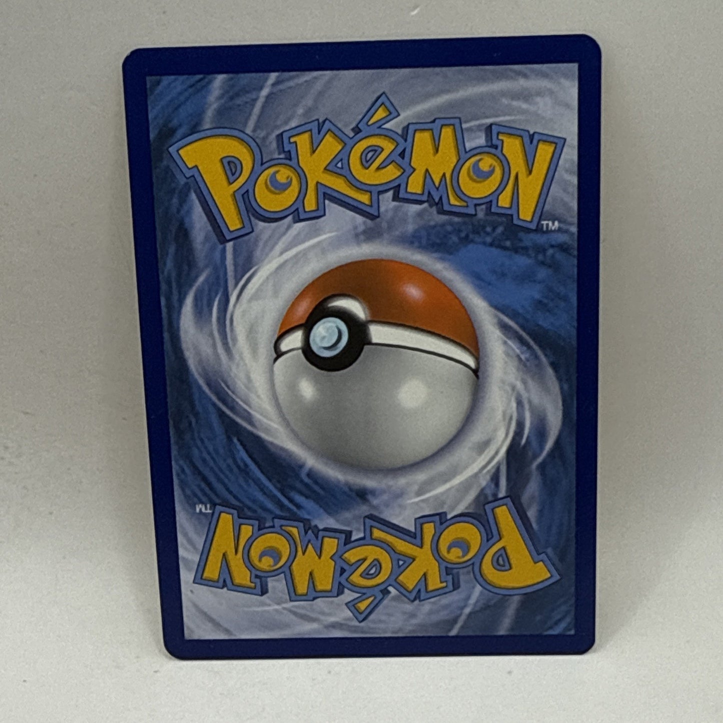 Pokémon TCG Pikachu Pokemon GO 028/078 Holo Rare Lightning LP Card
