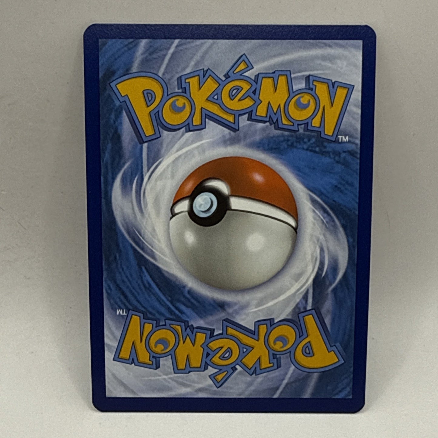 Pokemon TCG | Slither Wing 203/182 | Paradox Rift LP Tcg Card