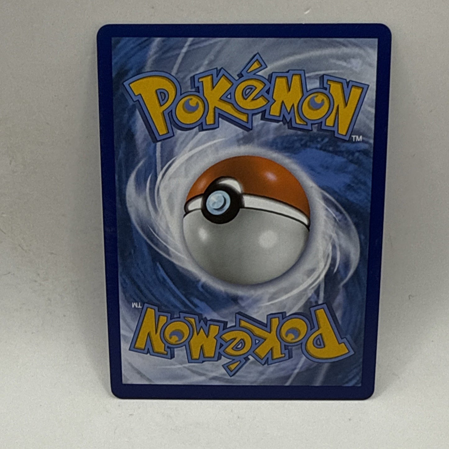 Hatterene VMAX GG47/GG70 Ultra Rare Pokémon TCG Crown Zenith HP Scratched