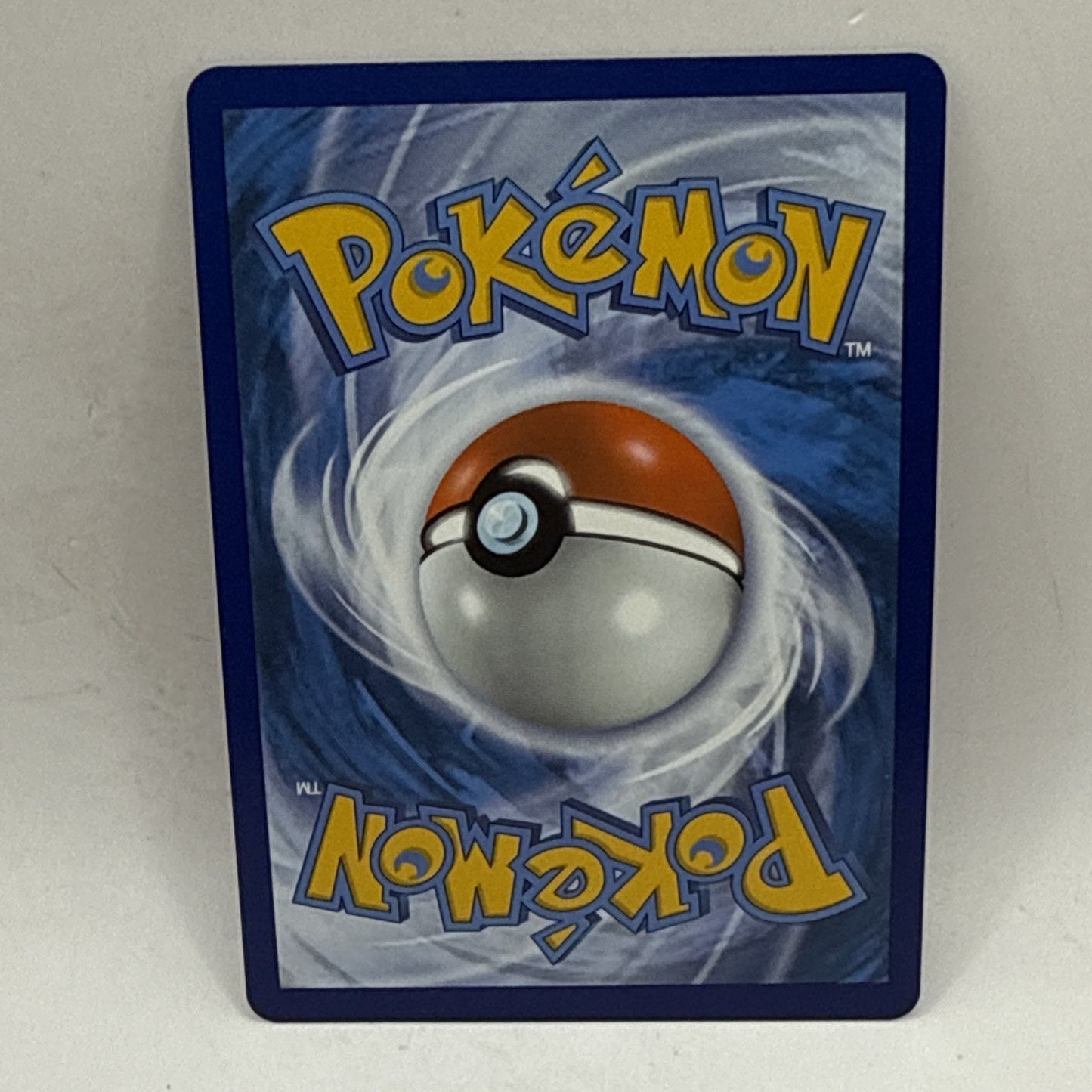 Opal 184/185 Vivid Voltage Ultra Rare Full Art Pokemon Card - NM Collectible