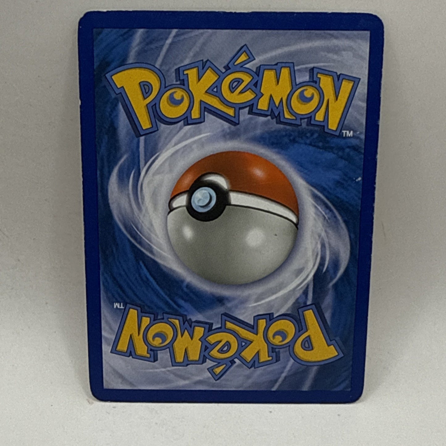 Monferno Majestic Dawn Reverse Holo Pokémon TCG 41/100 Diamond & Pearl HP Card
