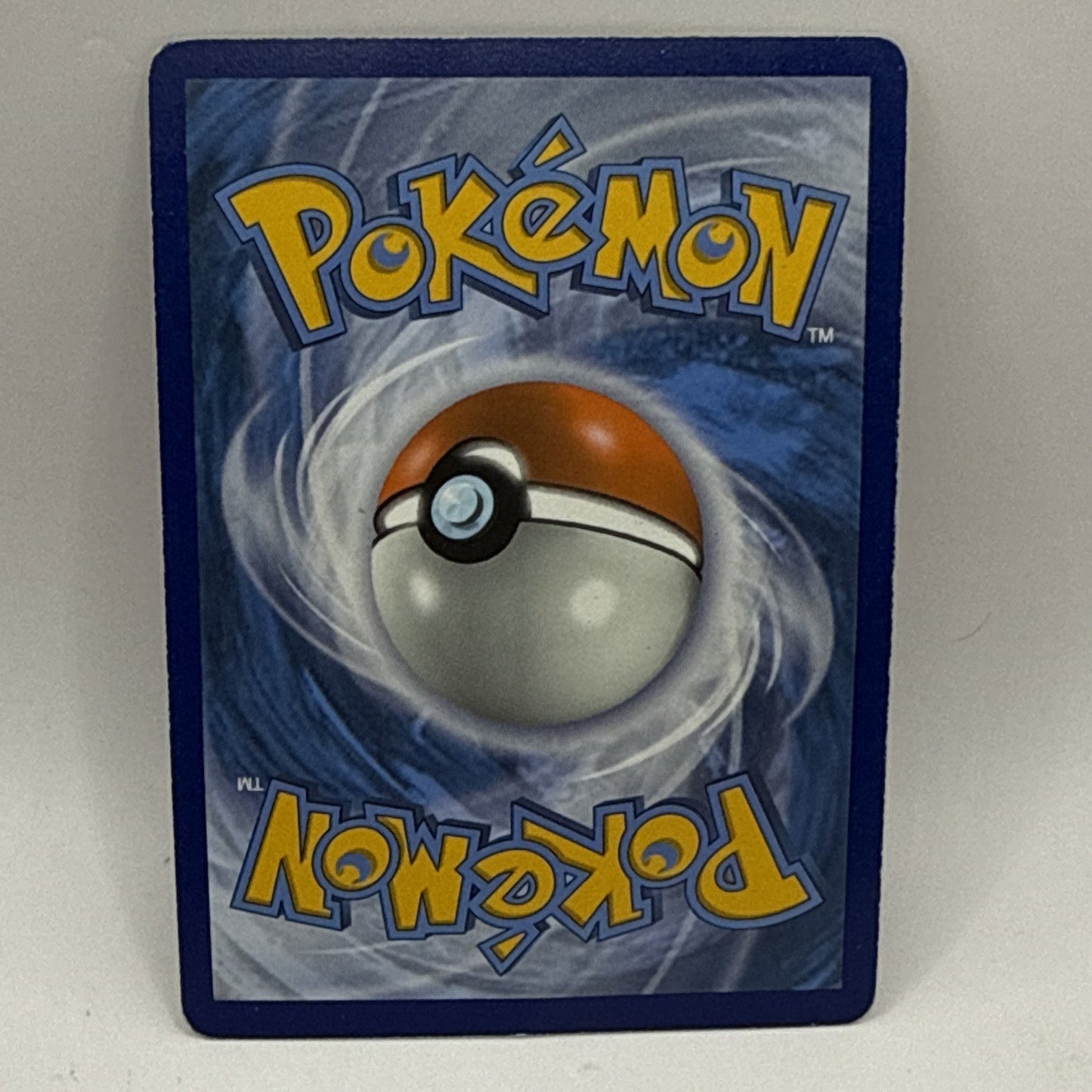 Pokemon Pikachu & Zekrom GX Tag Team Holo Card 33/181 Ultra Rare HP