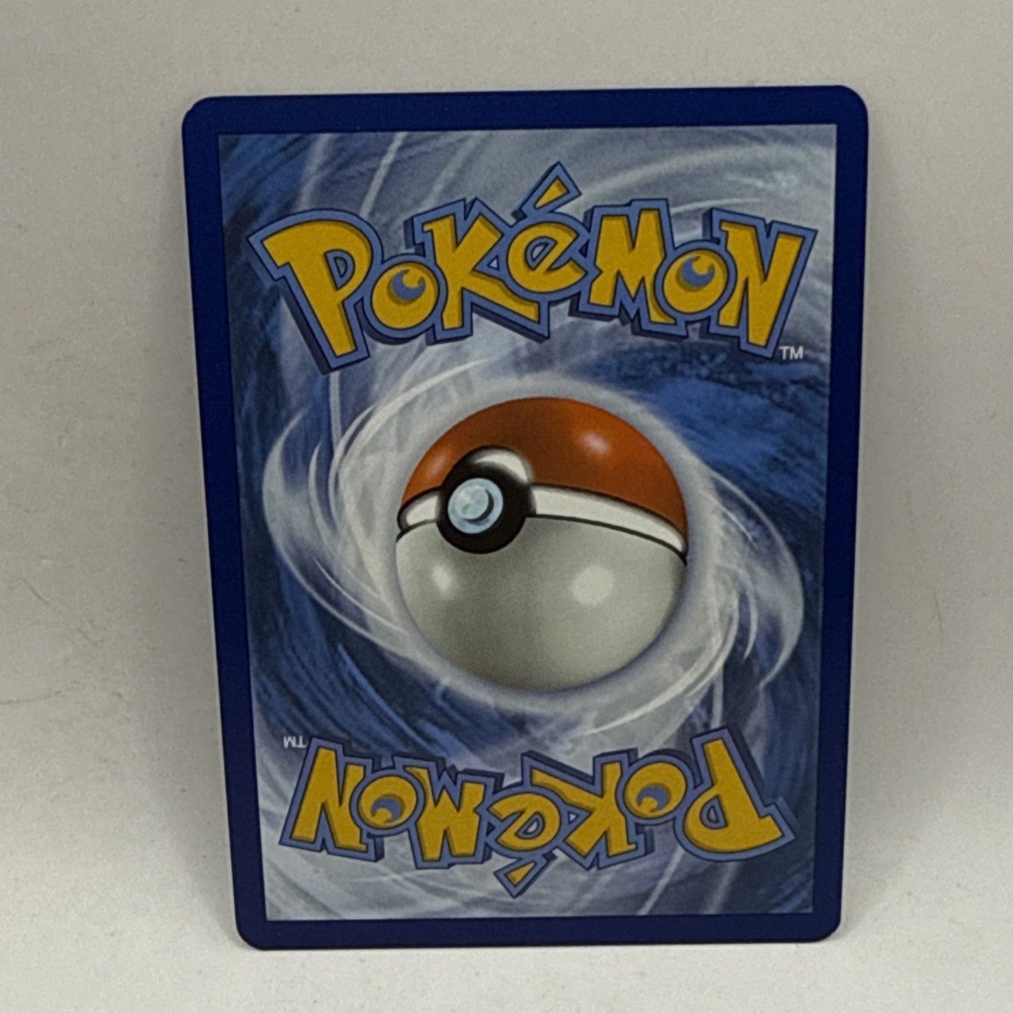 Pidgeot ex - 164/197 - Pokemon TCG Paldean Fates (2024) - LP - HOLO
