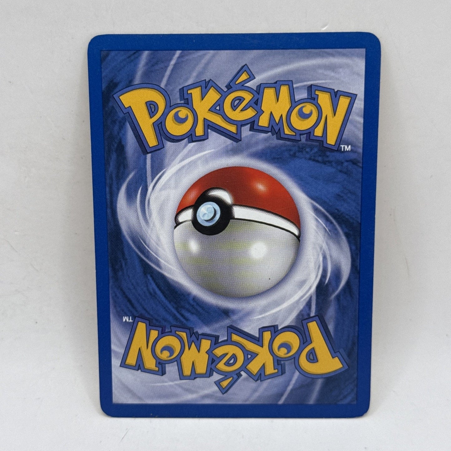 Pokémon TCG Kabutops Fossil 24/62 Regular Unlimited Rare MP Collectible Card