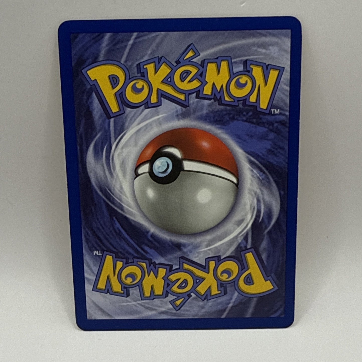 Pokemon TCG Jungle Primeape #43/64 Uncommon WoTC Vintage MP Card