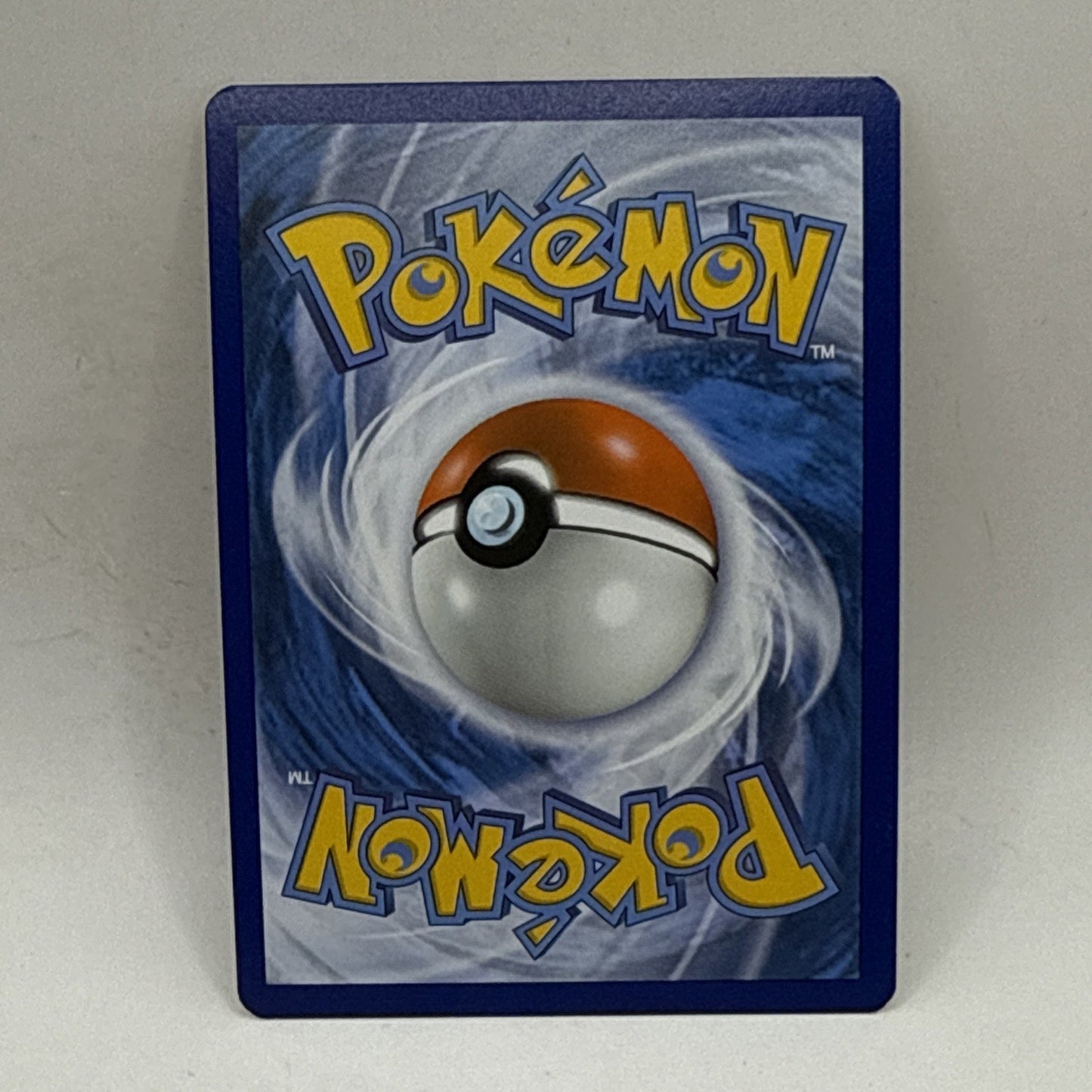 Pokemon TCG Druddigon XY Steam Siege 83/114 Reverse Holo Rare MP Card