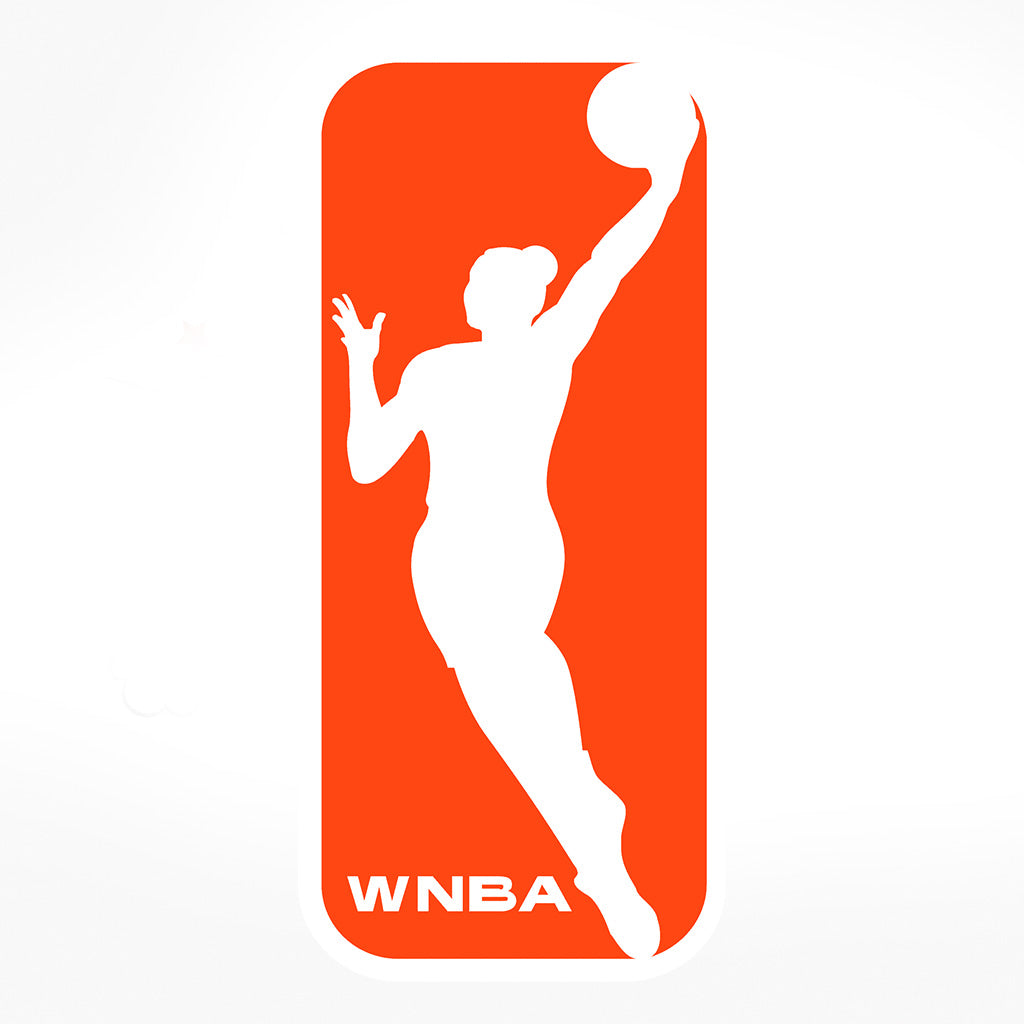 WNBA
