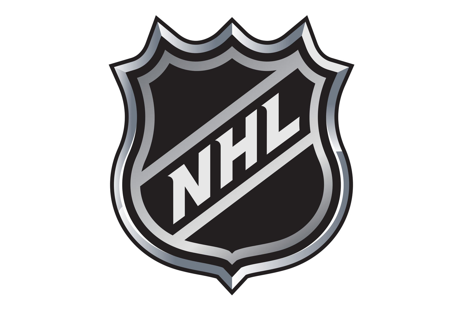 Hockey