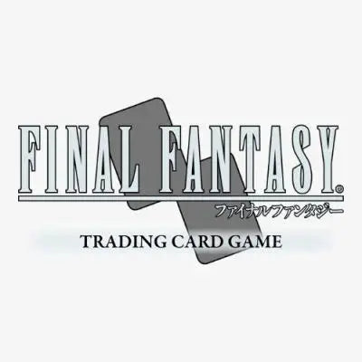 Final Fantasy