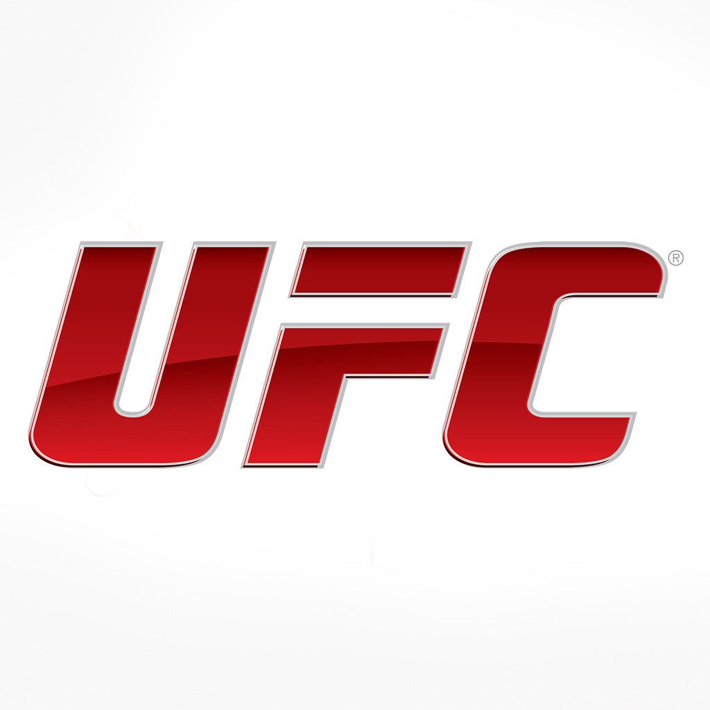 UFC