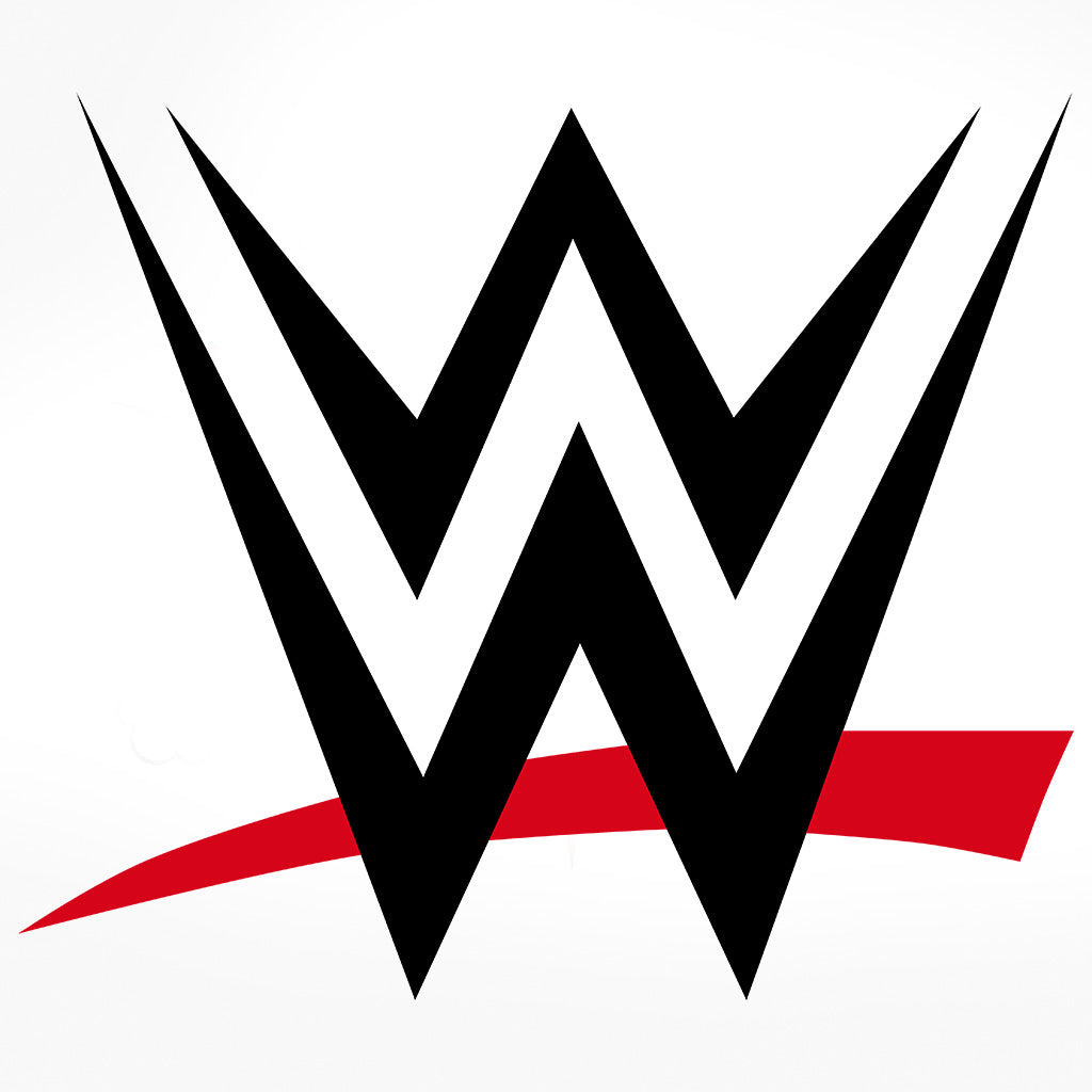 WWE