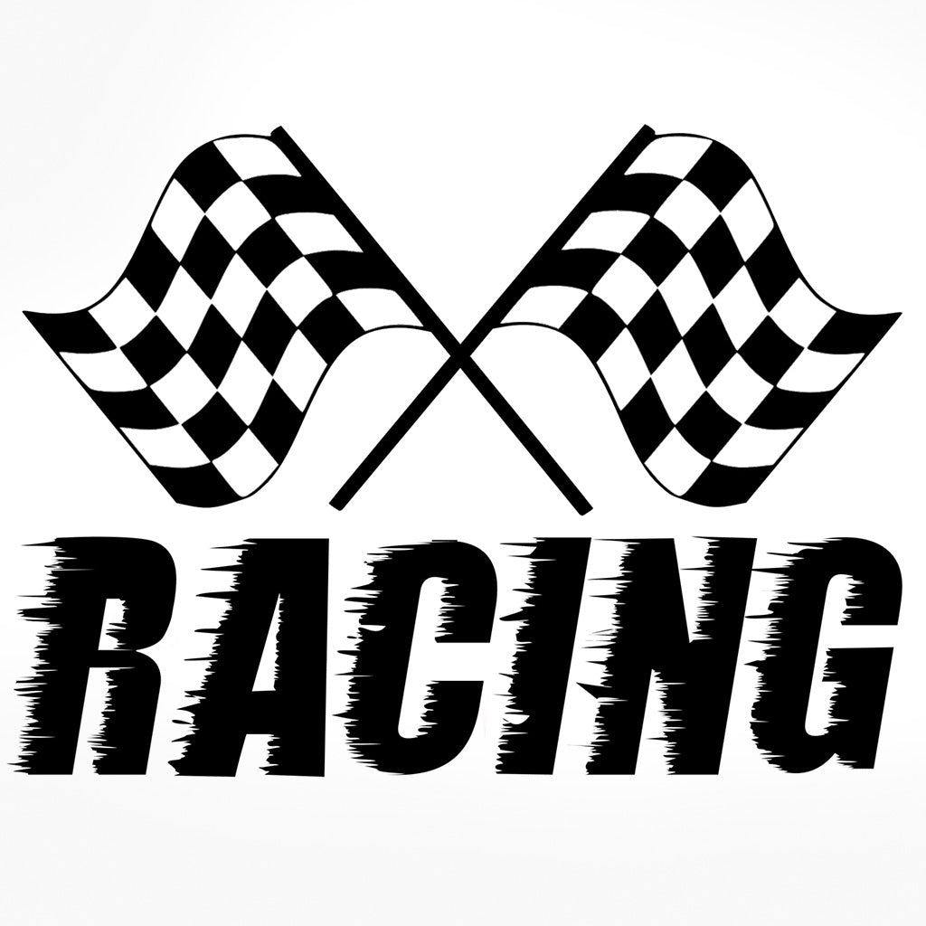 Racing Sports