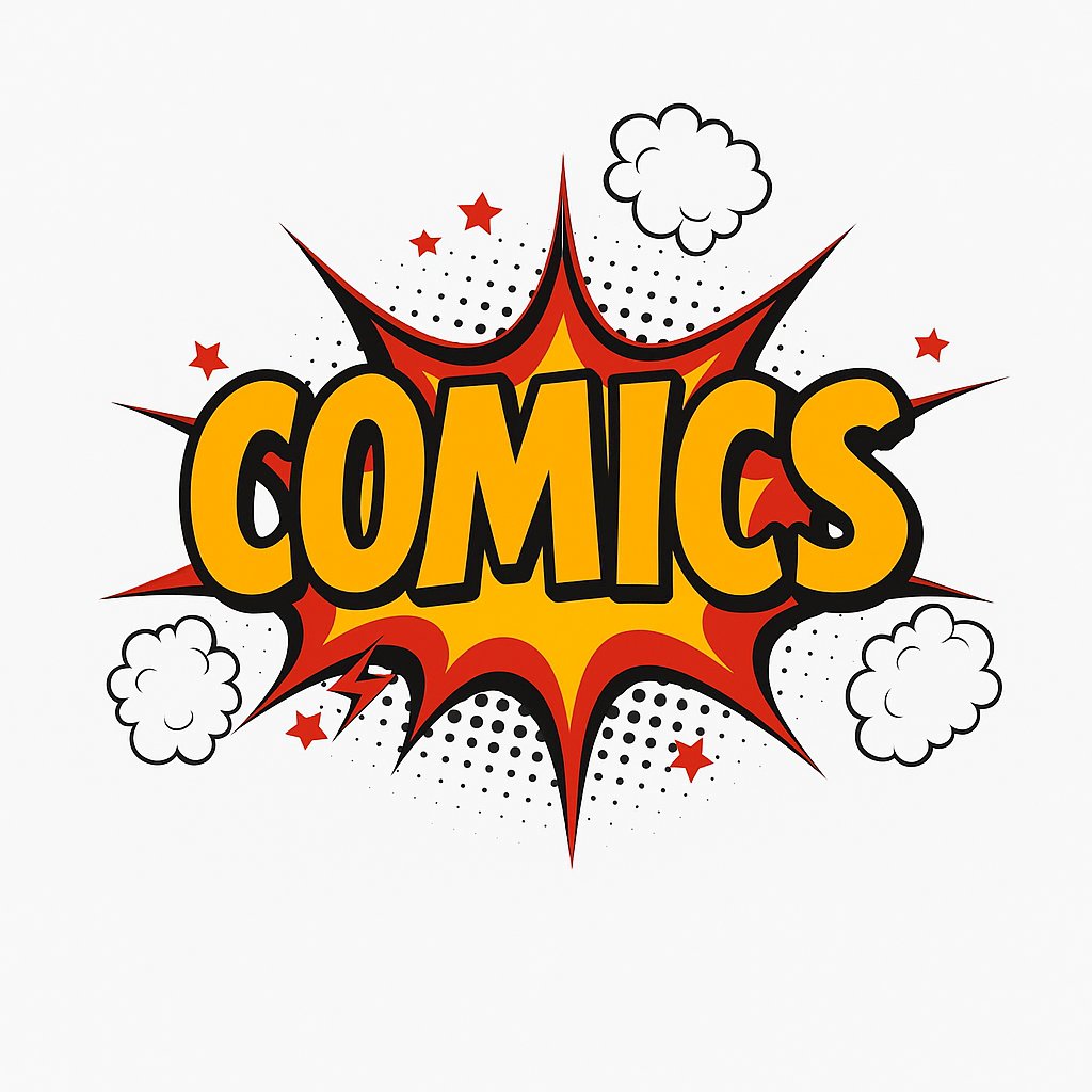 Comics