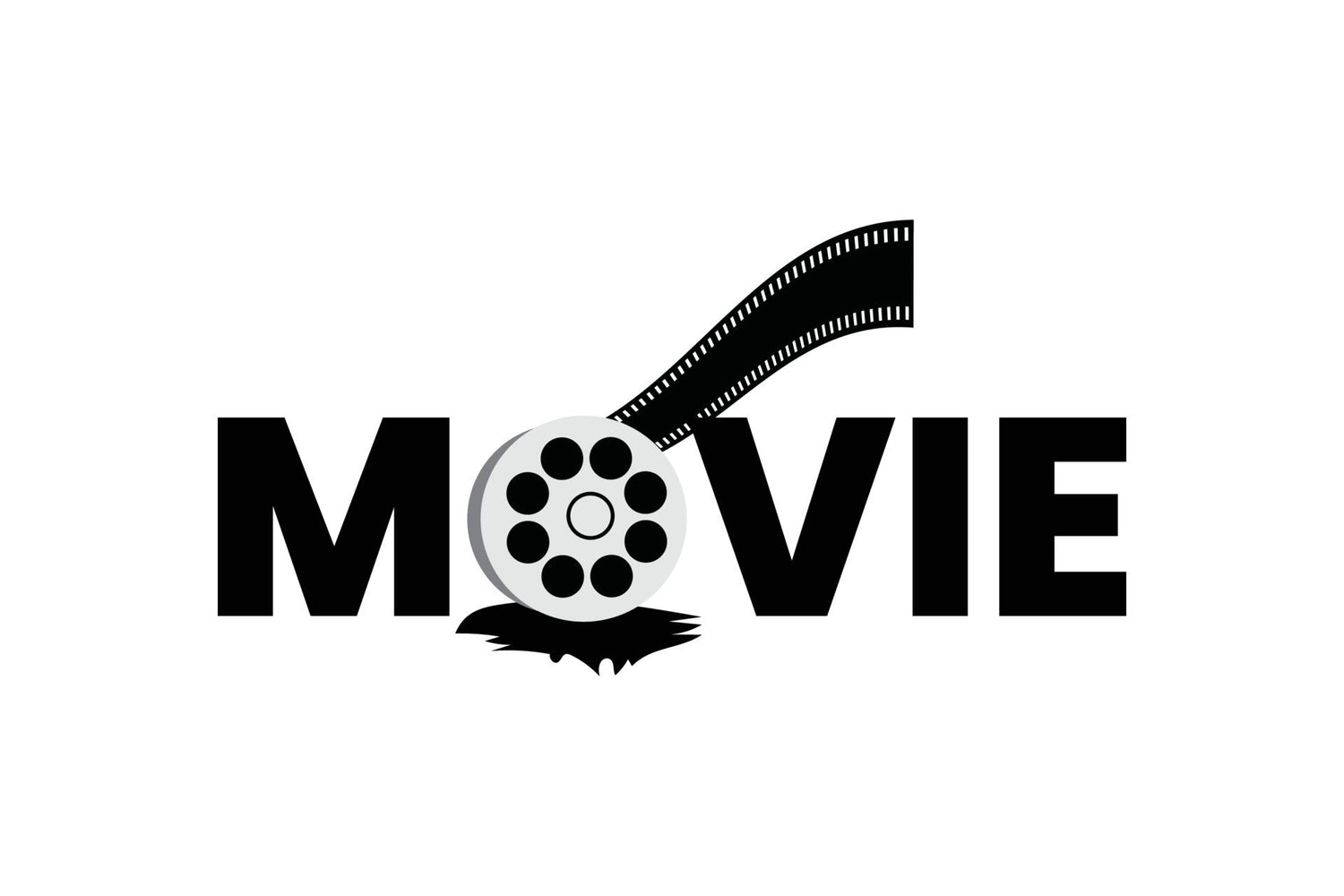 Movies