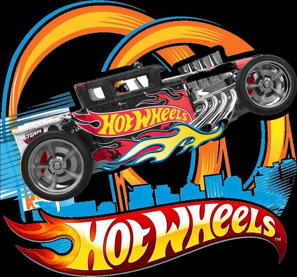 Toy Cars
