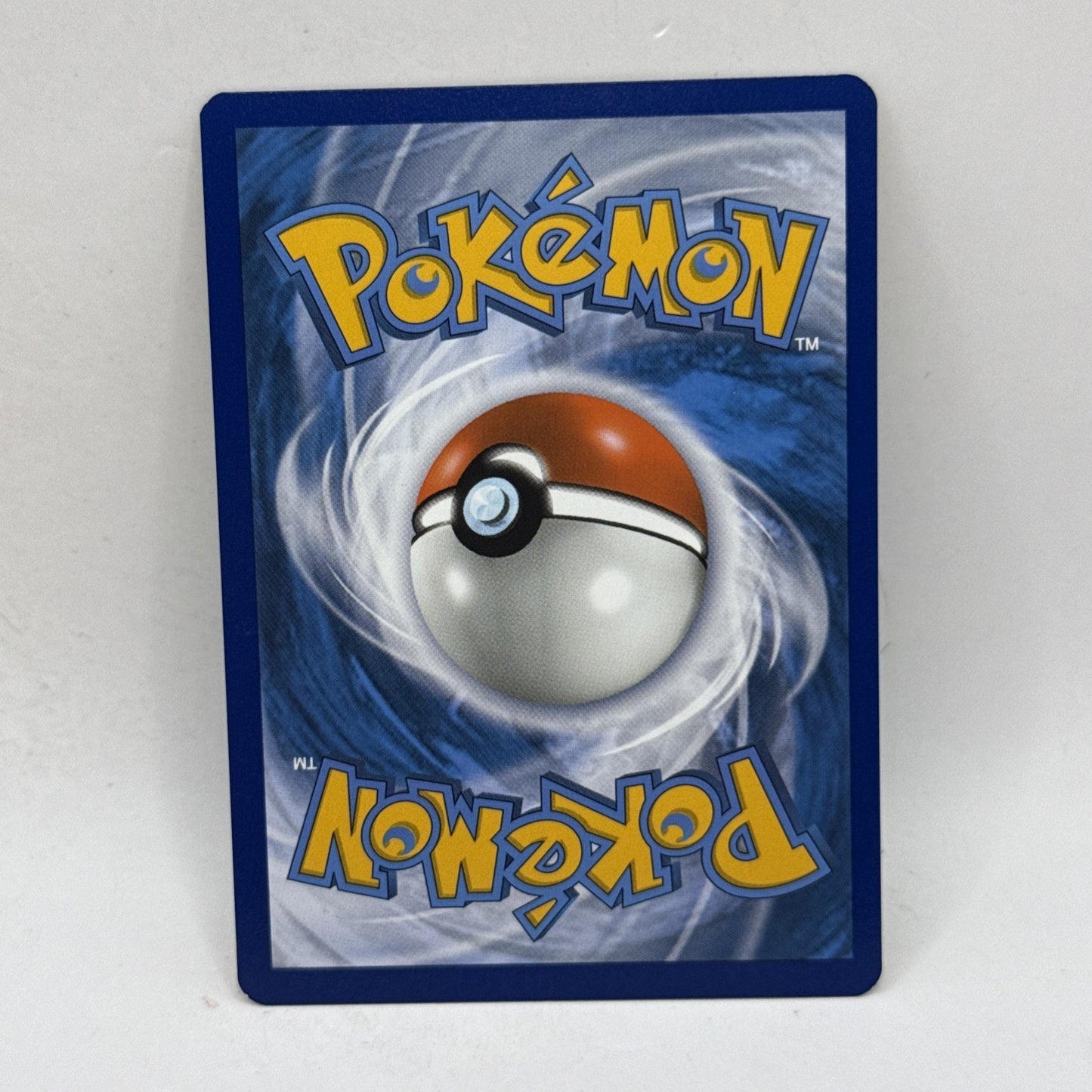 Pokemon - Froakie - 25th Anniversary Mcdonalds Promo 2021 - 22/25 - Holo LP