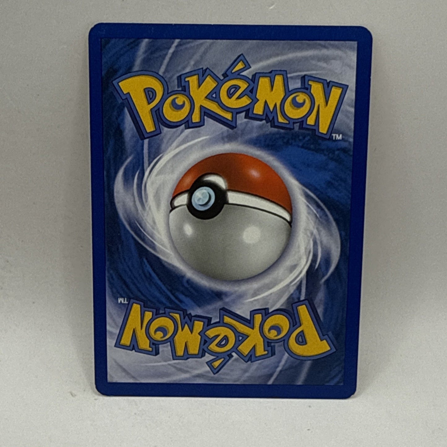 Good Manners 111/132 Gym Heroes Regular Pokemon TCG - HP Collectible Trainer