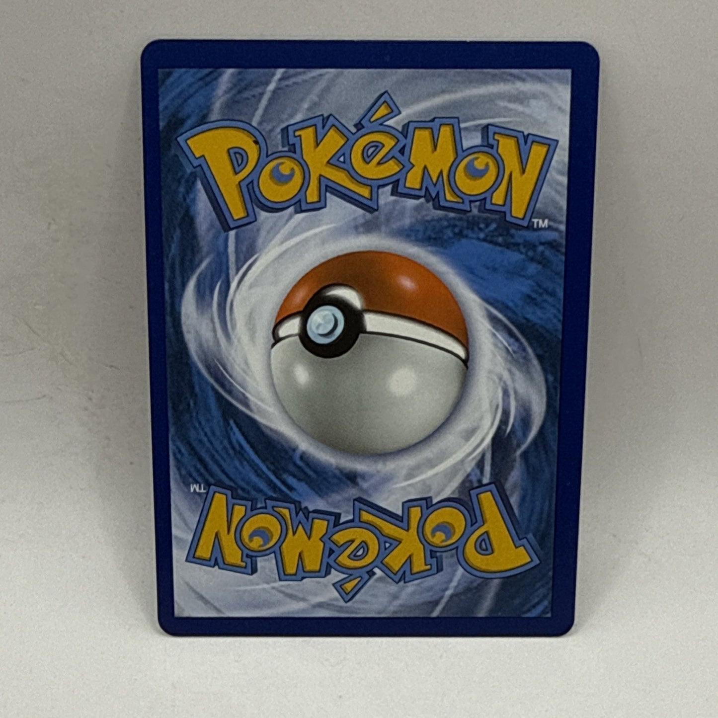 Chesnaught V 171/195 Full Art Silver Tempest Pokemon Card LP Collectible Tcg