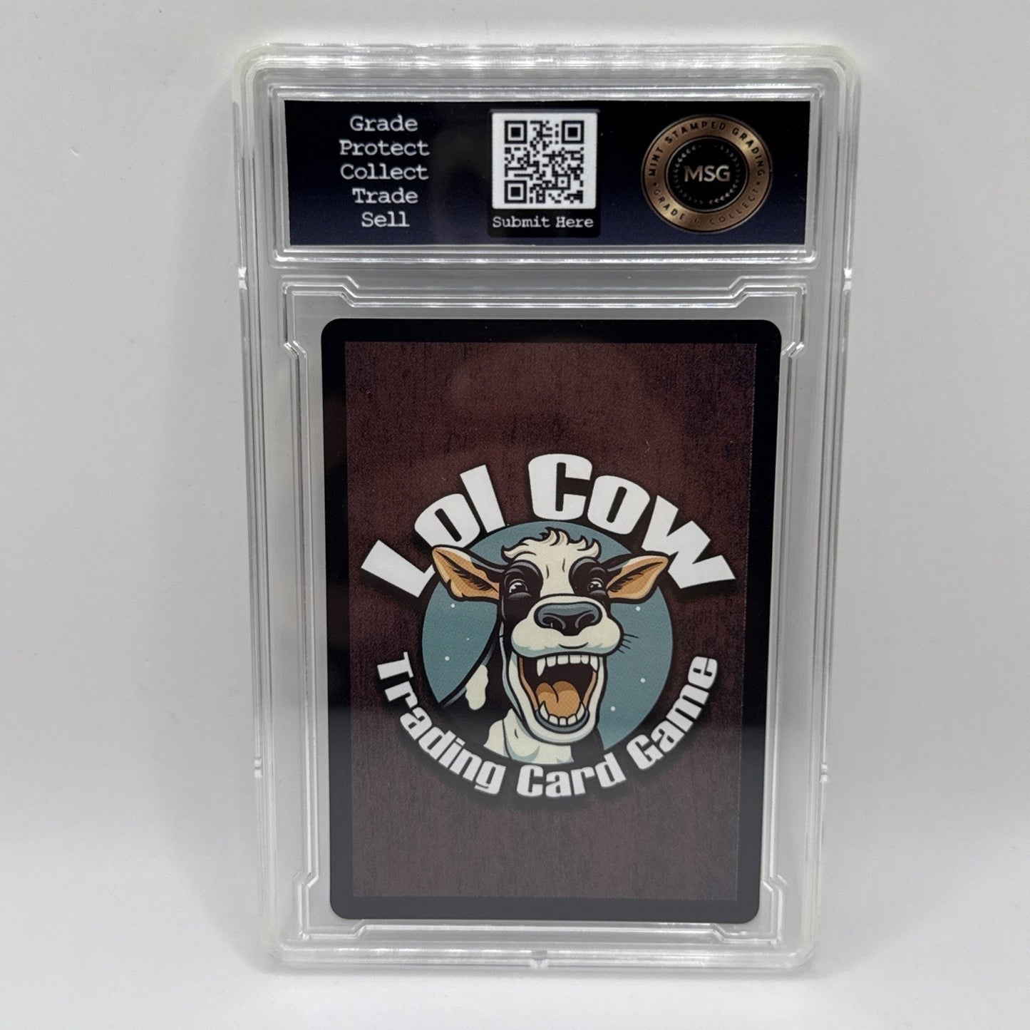 Keemstar, Krispy Keem - Graded 10 - Only One On Ebay! Lolcow Live