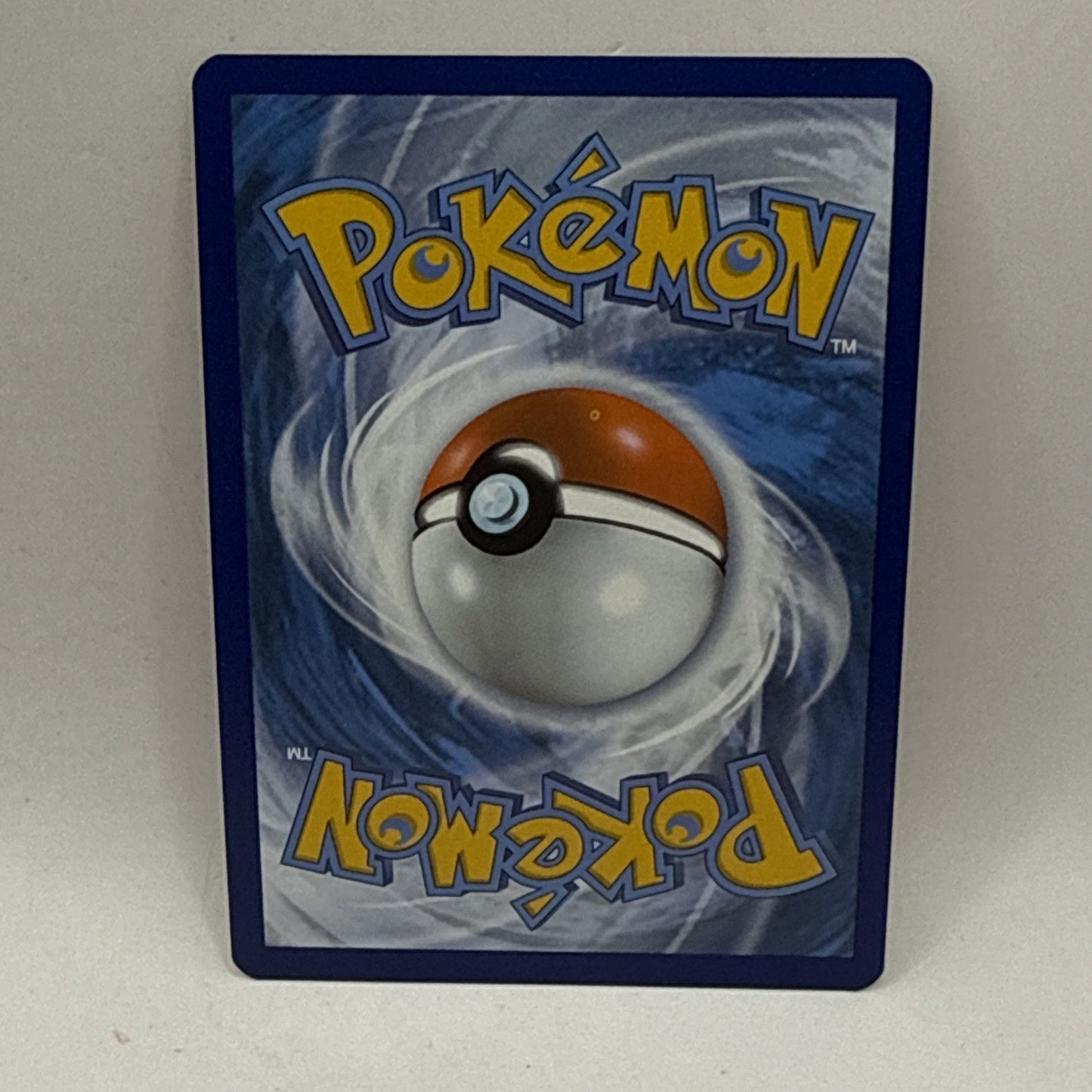 Sandaconda - SV071/SV122 - Holo Rare - Shining Fates - SWSH Pokemon TCG LP Card