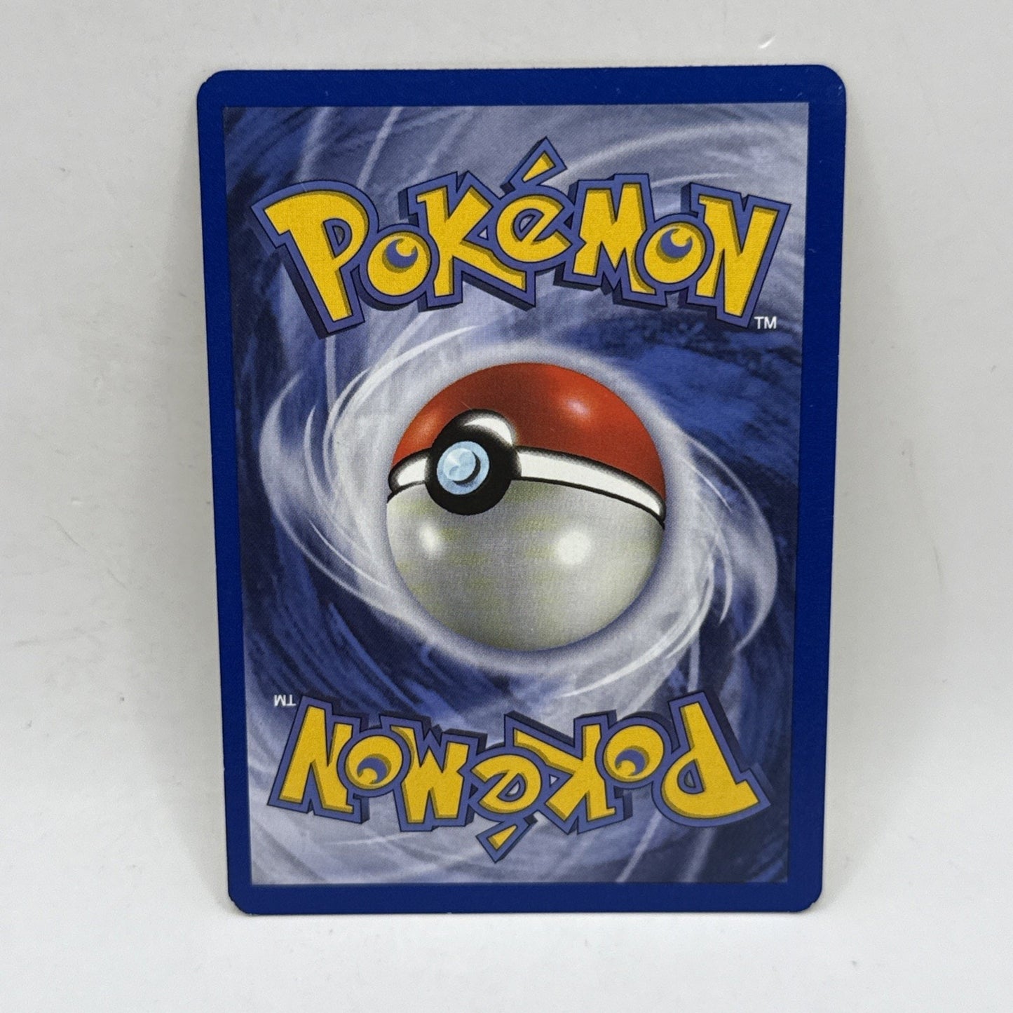 Pokemon Base Set 2 COMMON Bulbasaur 67/130 - MP Tcg Collectible Card
