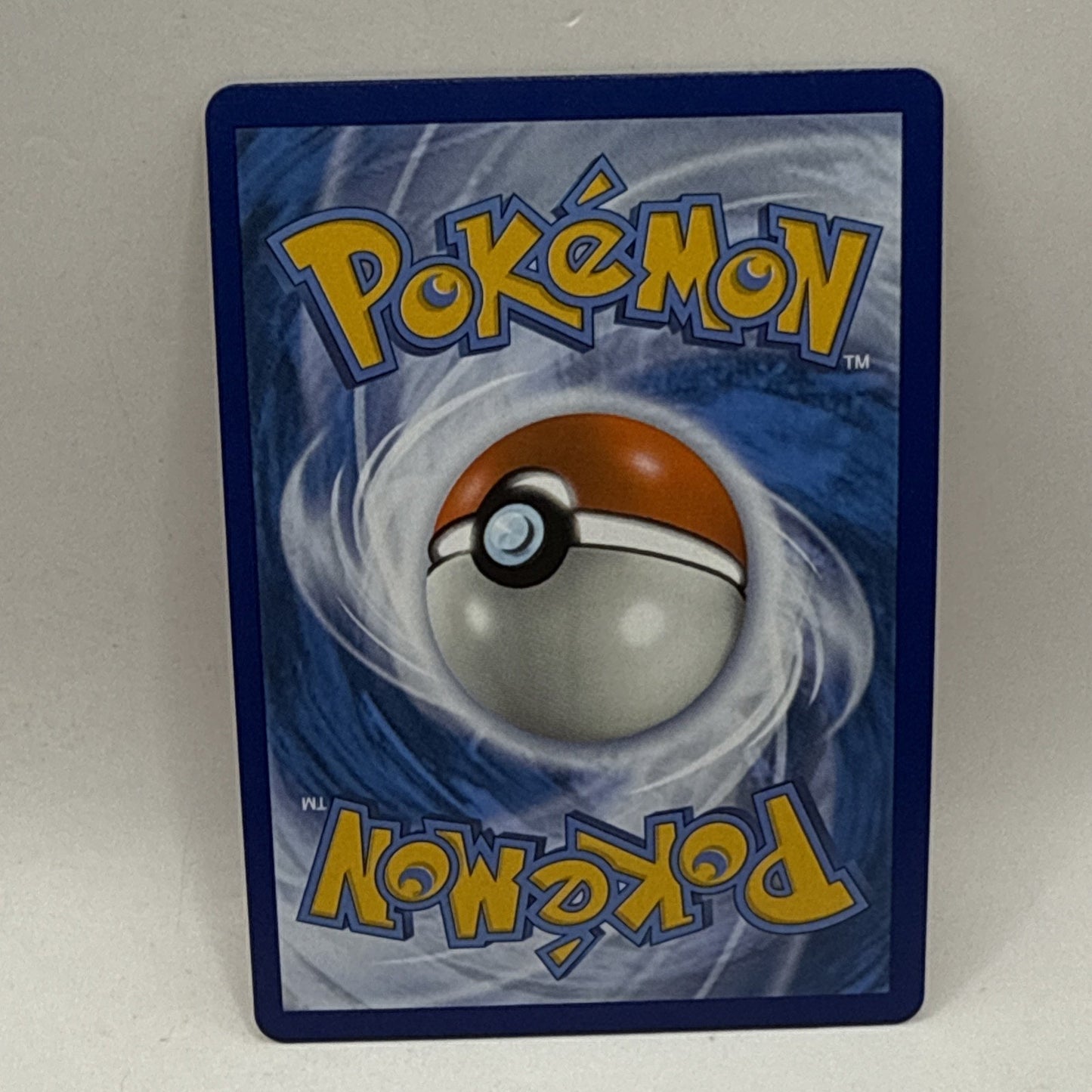 Pokémon Radiant Charizard 020/159 Holo Rare Crown Zenith MP Trading Card