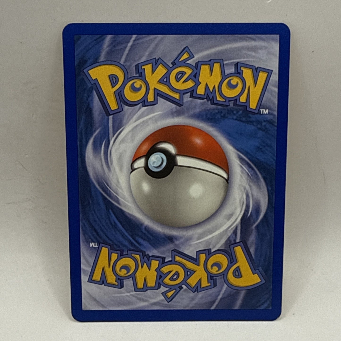 152/165 Warp Point - Expedition Base Set - Pokemon Card - MP Tcg Card