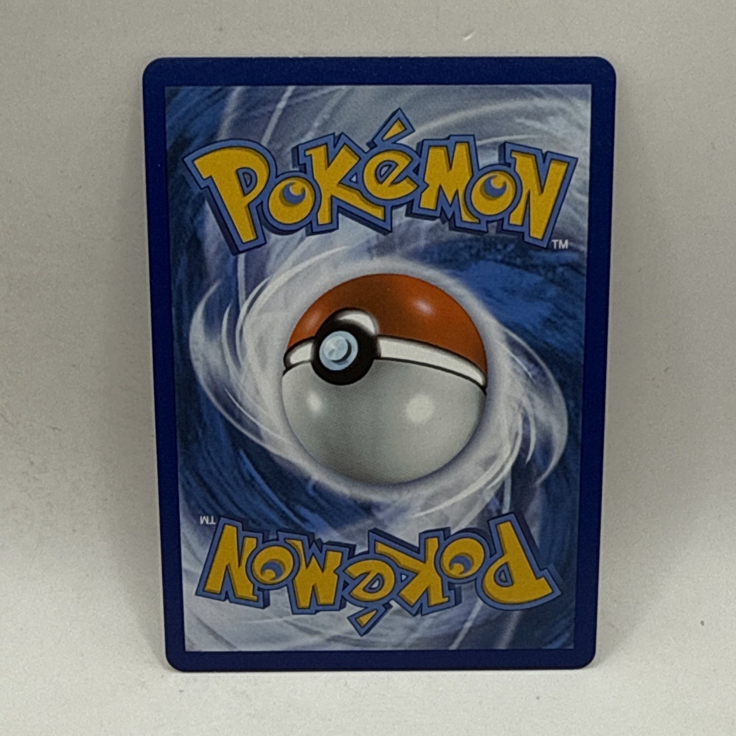 Pokemon TCG Donphan Prime Holo Rare Sword & Shield Celebrations #107/123 MP