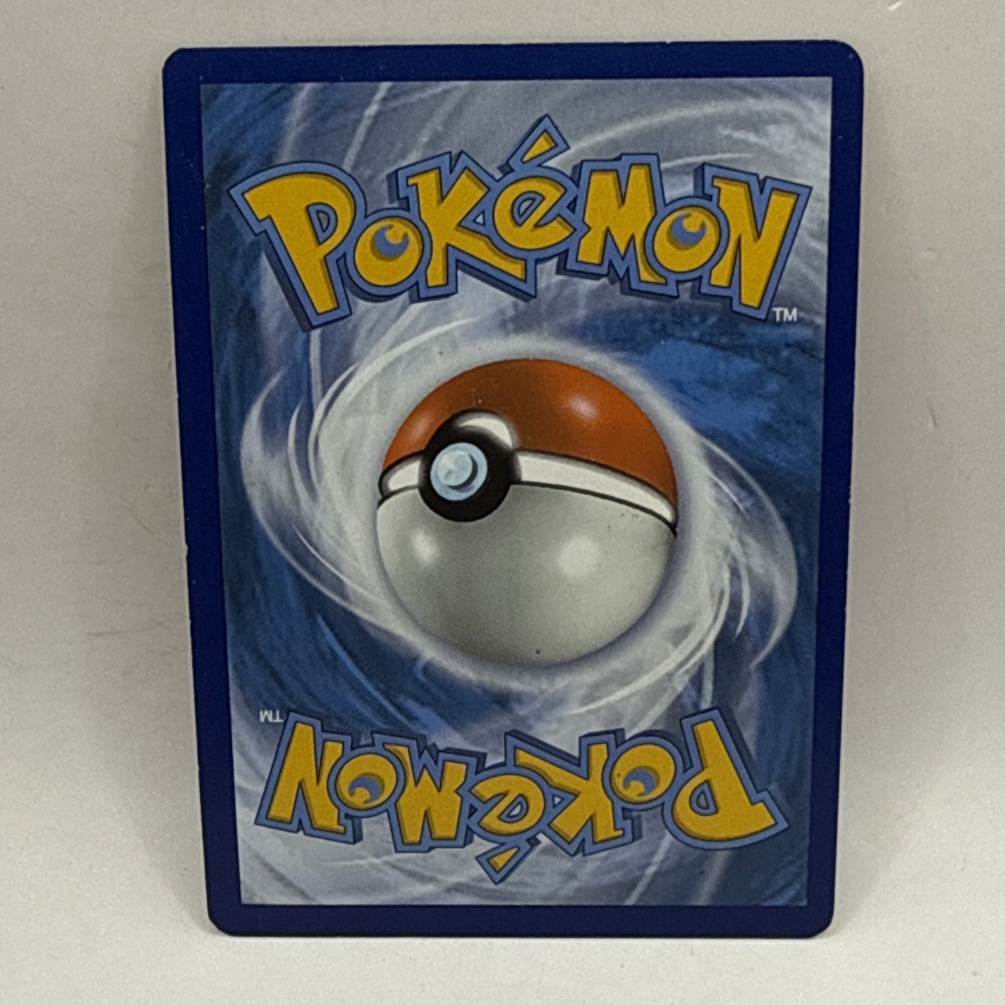 Pokémon TCG Galarian Cursola Shining Fates SV050/SV122 Holo Shiny Holo Rare HP