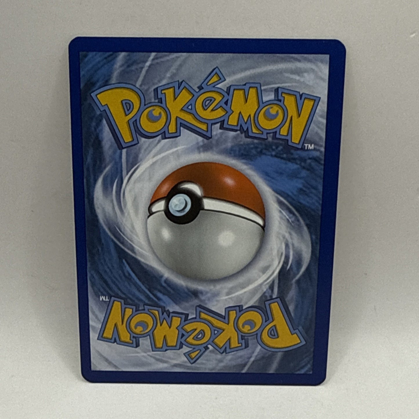 Bronzong TG11/TG30 - Astral Radiance - Ultra Rare Holo Pokemon Card MP Tcg