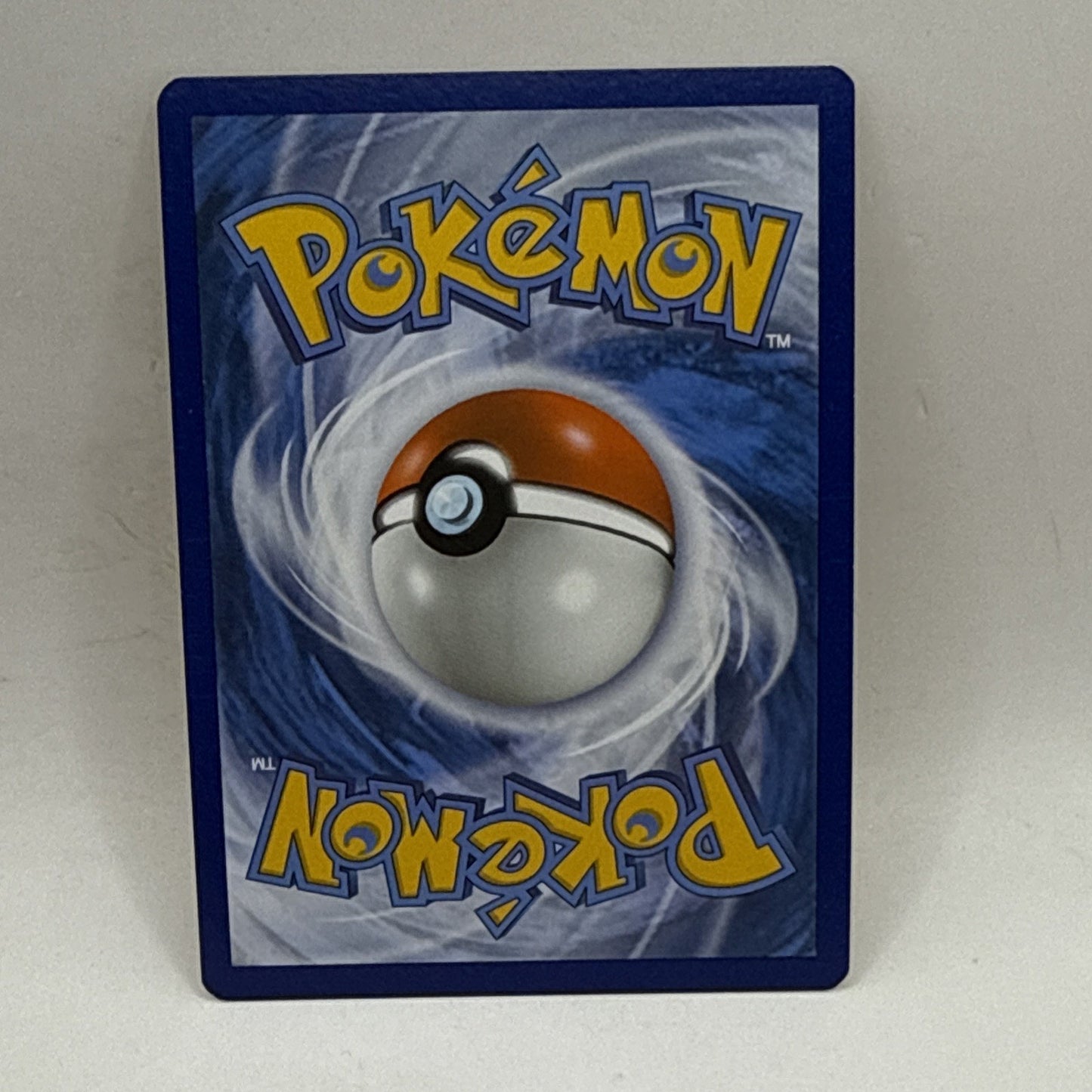 Pokémon TCG Alolan Raichu Trainer Kit - Lycanroc & Alolan Raichu 30/30 Holo LP