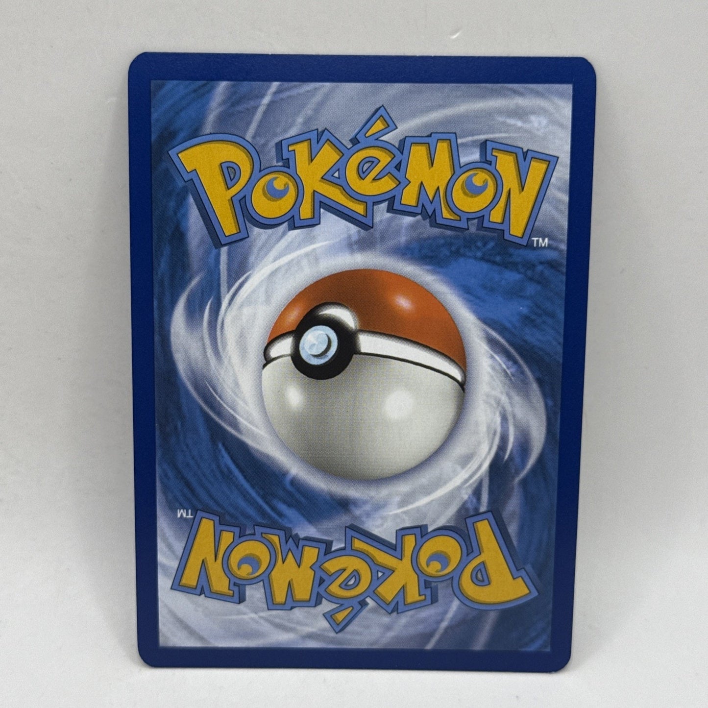 Pokemon Ryme 221/197 Obsidian Flames SV Ultra Rare Full Art Trainer LP Tcg