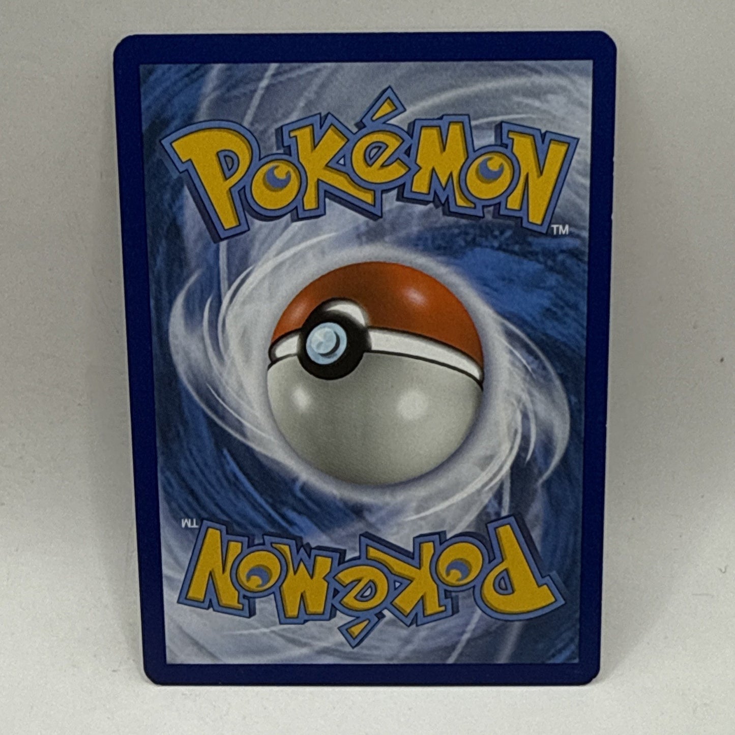 Hydreigon 33/70 SM Dragon Majesty Set HOLO RARE Pokemon Card MP Card