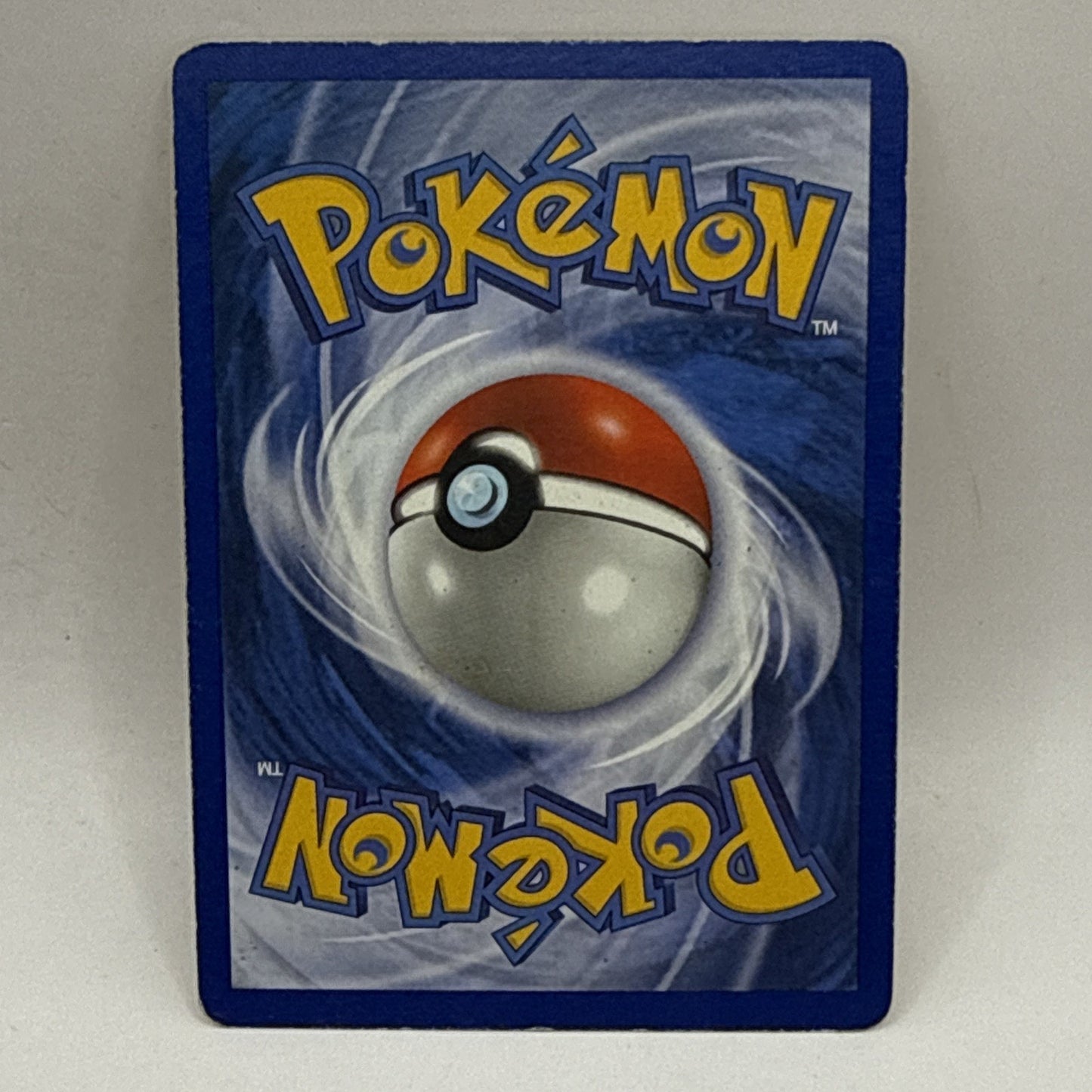 Wigglytuff 32/64 Jungle-Unlimited Edition Regular HP DMG Tcg Collectible Card