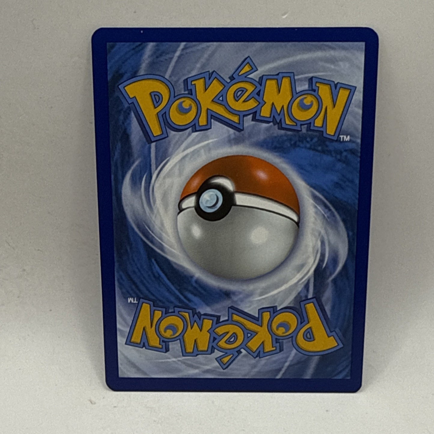 Pokémon TCG Basic Psychic Energy Scarlet & Violet-BASE Set 005/198 Reverse Holo