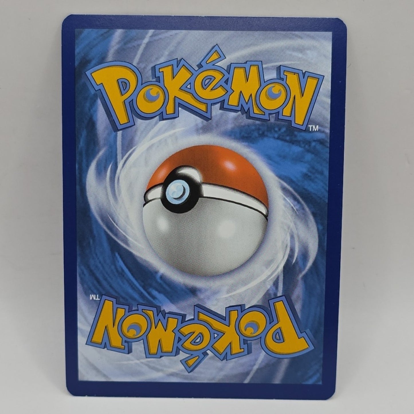 Absol EX | 214/197 | Obsidian Flames | Ultra Rare Holo | Pokémon Card