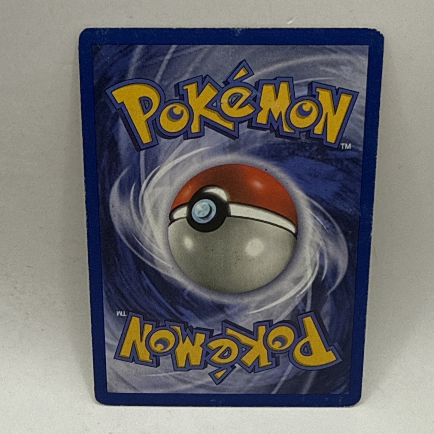 Pokémon TCG Pinsir Jungle 25/64 Regular Unlimited Rare HP Card Collectible VTG