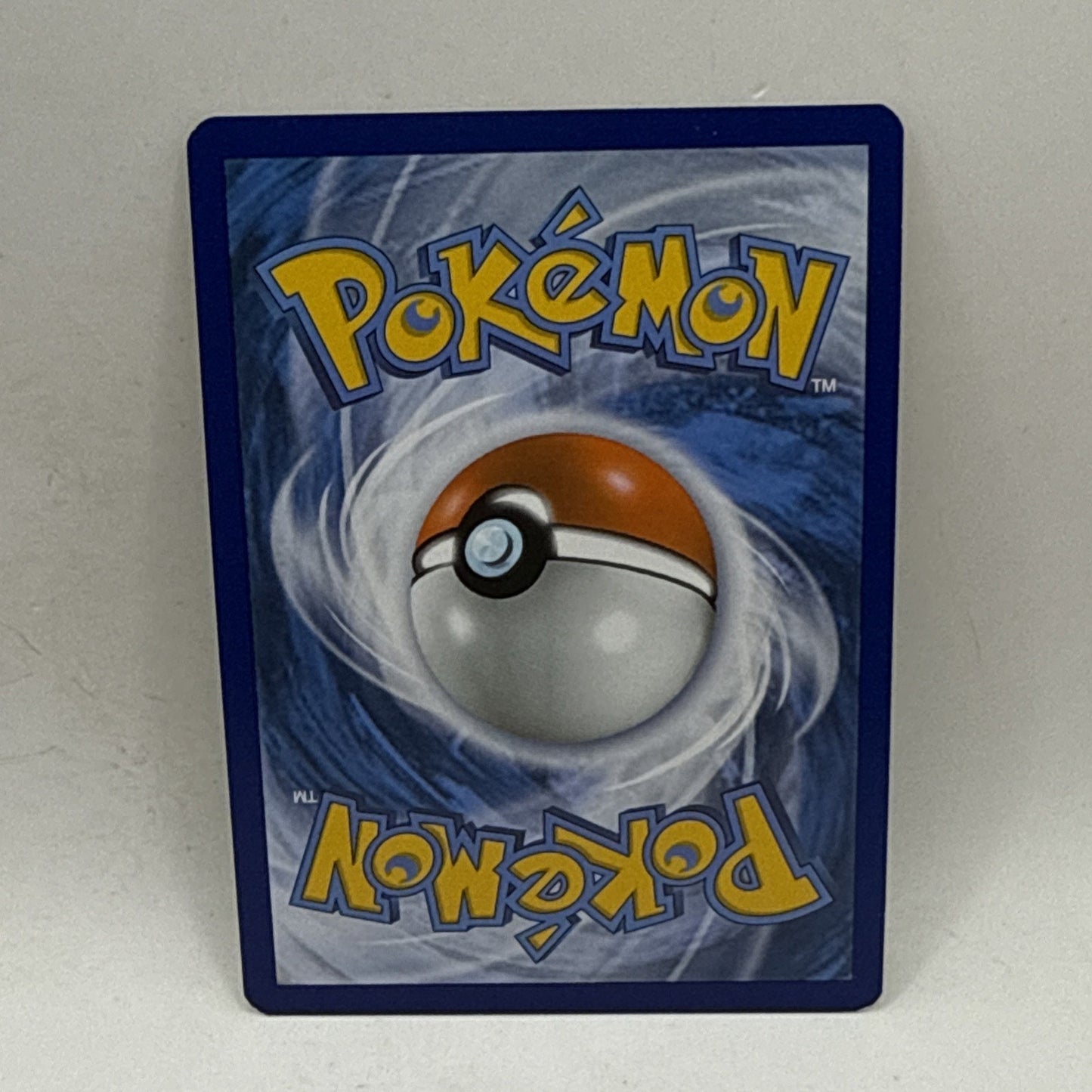 Vileplume - Reverse Holo - Burning Shadows 6/147 Pokemon TCG Card - LP