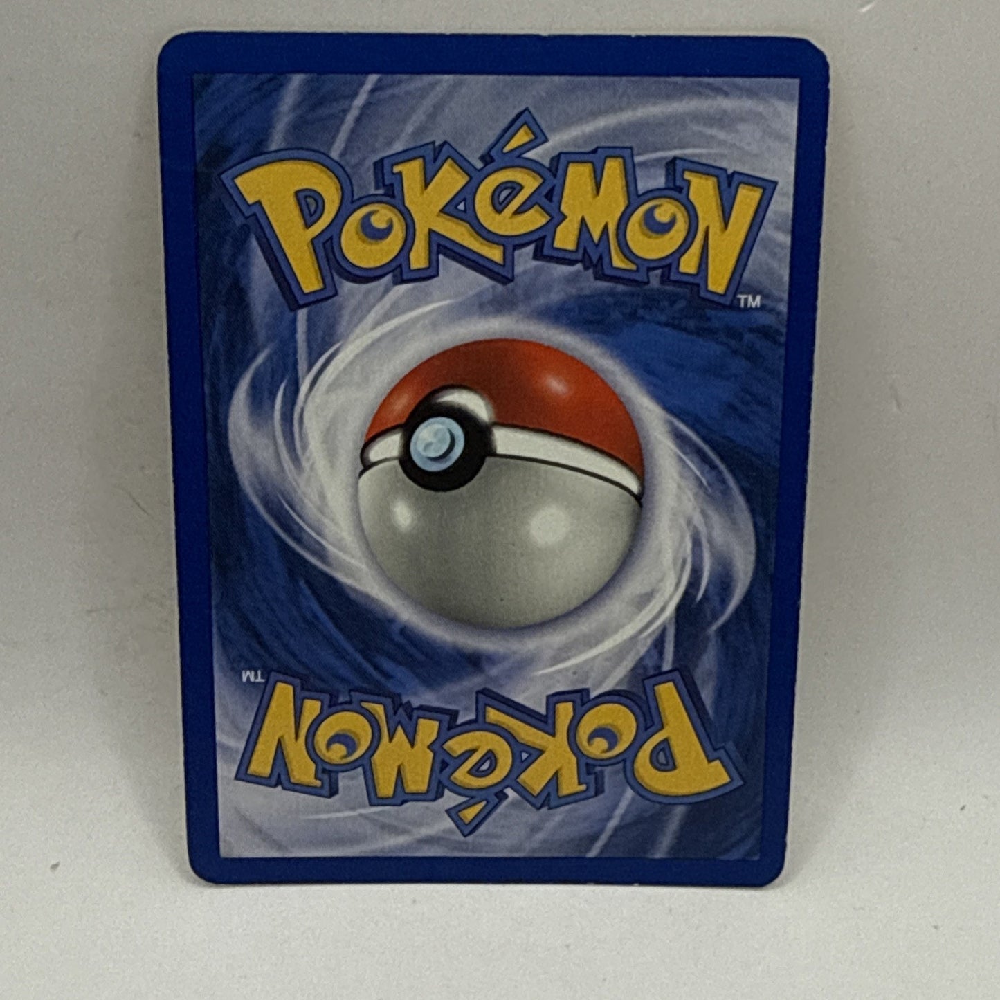 Pokémon TCG Dark Dragonair 33/82 Team Rocket HP Collectible Vintage Card