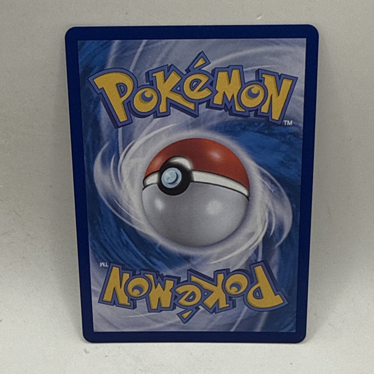 Snatch Arm (Reverse Holo) U 152/165 SV2a Pokémon Card 151 - Pokemon Korean LP