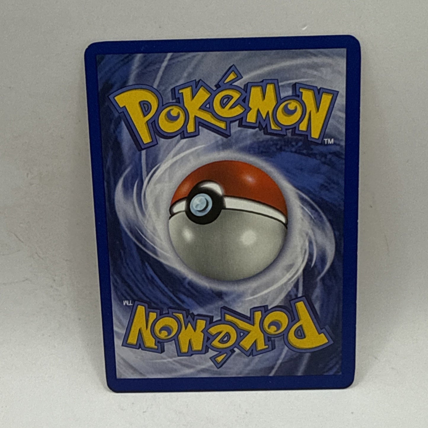 Kangaskhan 26/130 - Base Set 2 - Regular Unlimited Rare Pokémon TCG Card MP