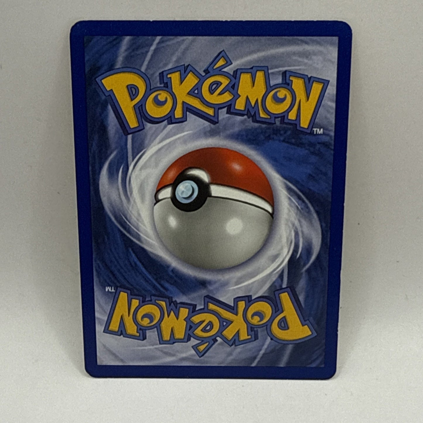 Butterfree Legendary Collection 21/110 Pokémon Card - HP Tcg Card Collectible