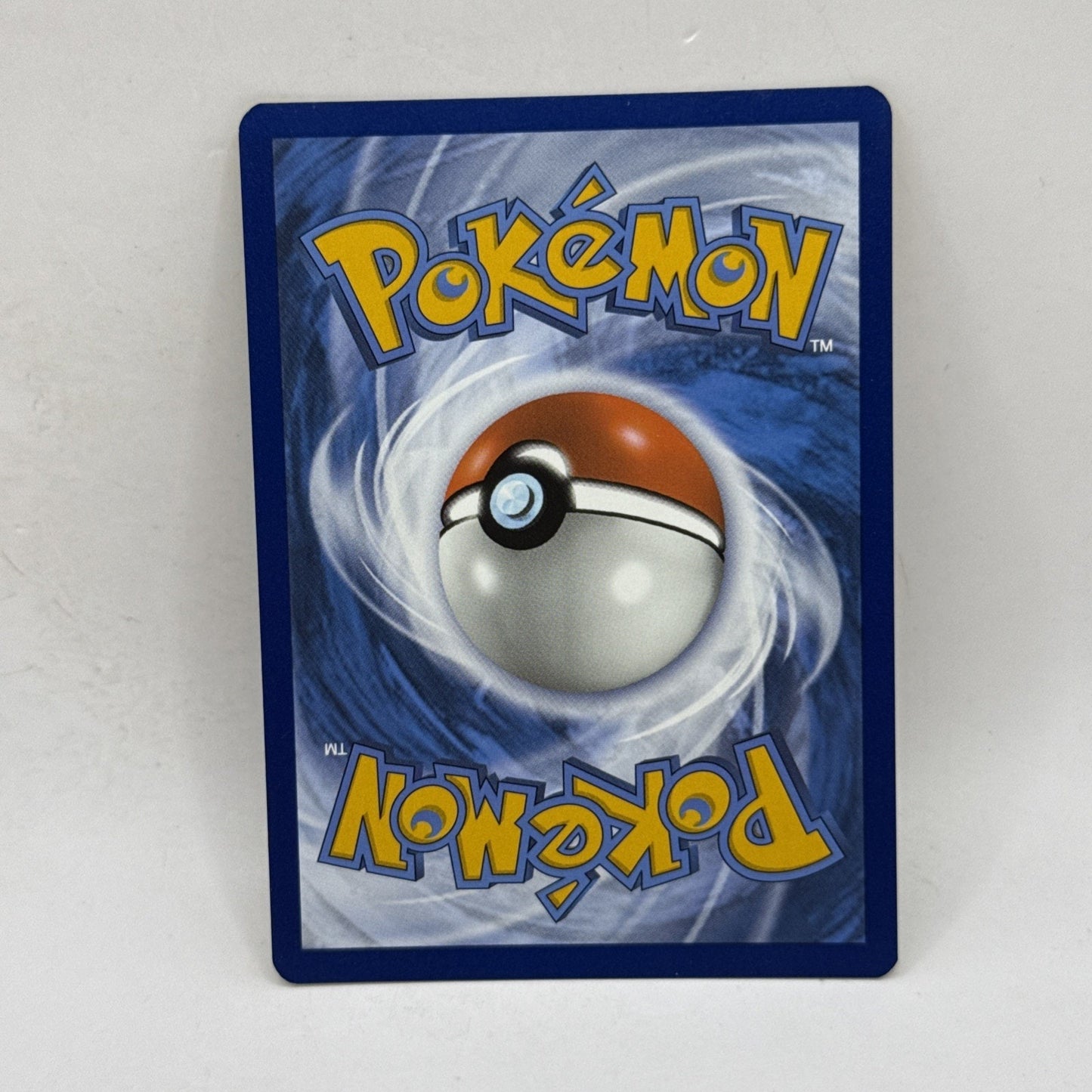 Pokemon TCG Castform Lost Origin Trainer Gallery TG11/TG30 Holo Ultra Rare NM